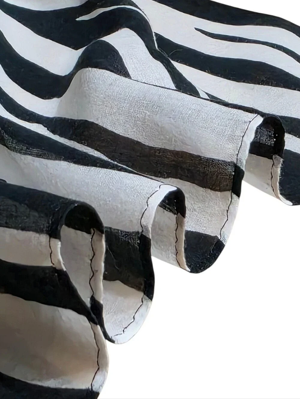 CELINE SCARF